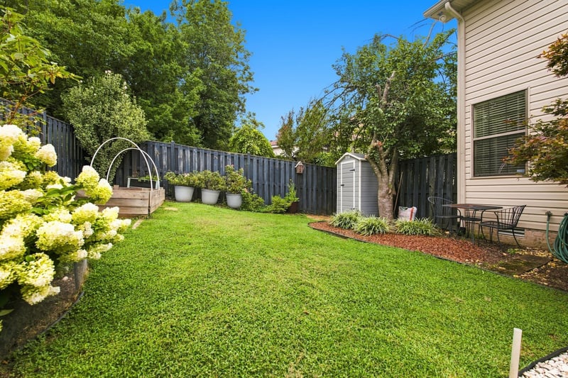 3812 Bryce Rd, Nashville, TN 37211