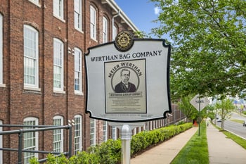 1350 Rosa L Parks Blvd #233, Nashville, TN 37208