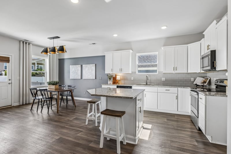 3410 Hattie Ln, Columbia, TN 38401