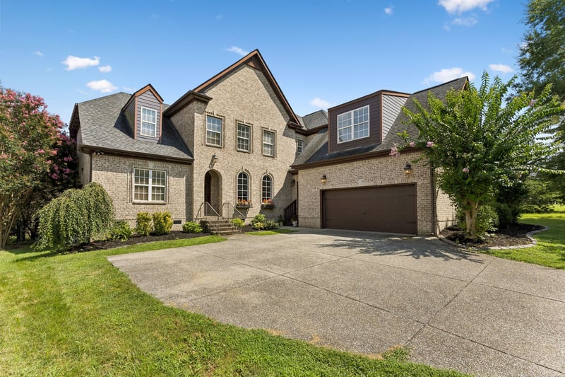 3005 Mickey Rd, Spring Hill, TN 37174