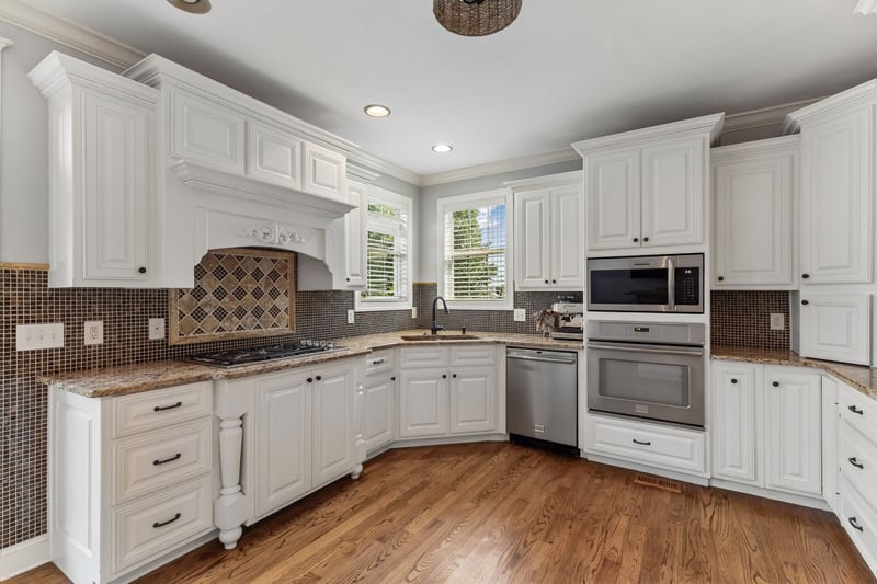 3005 Mickey Rd, Spring Hill, TN 37174