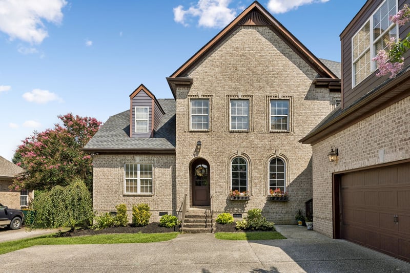 3005 Mickey Rd, Spring Hill, TN 37174