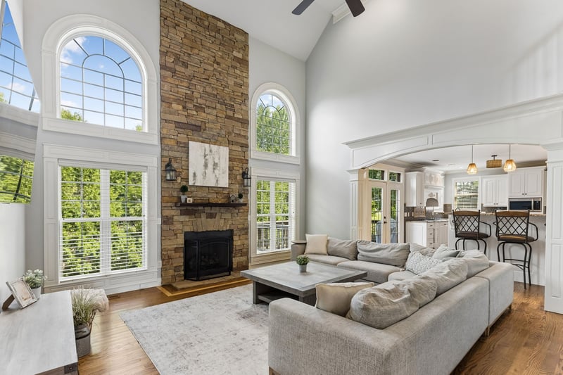 3005 Mickey Rd, Spring Hill, TN 37174