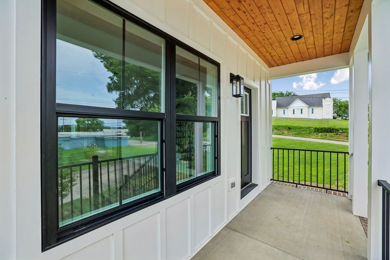 505 N Frierson St, Columbia, TN 38401