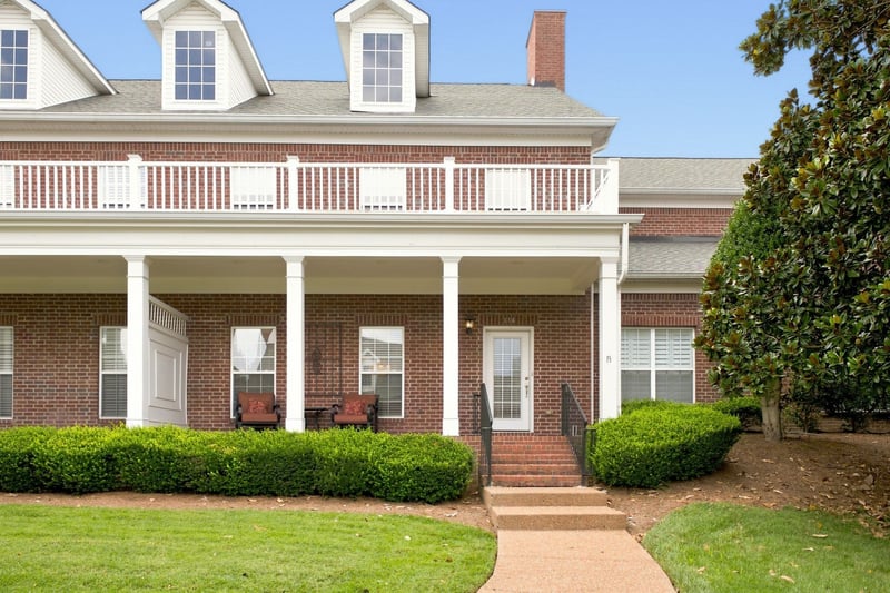 114 Ormesby Pl, Franklin, TN 37064