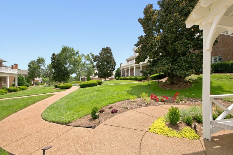 114 Ormesby Pl, Franklin, TN 37064