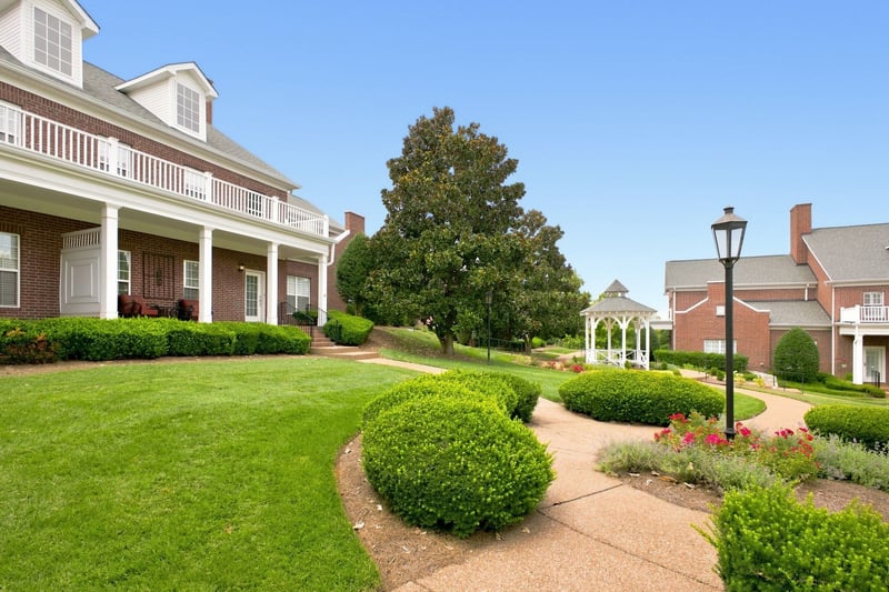 114 Ormesby Pl, Franklin, TN 37064