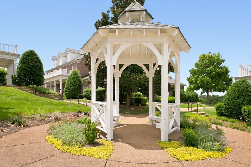 114 Ormesby Pl, Franklin, TN 37064