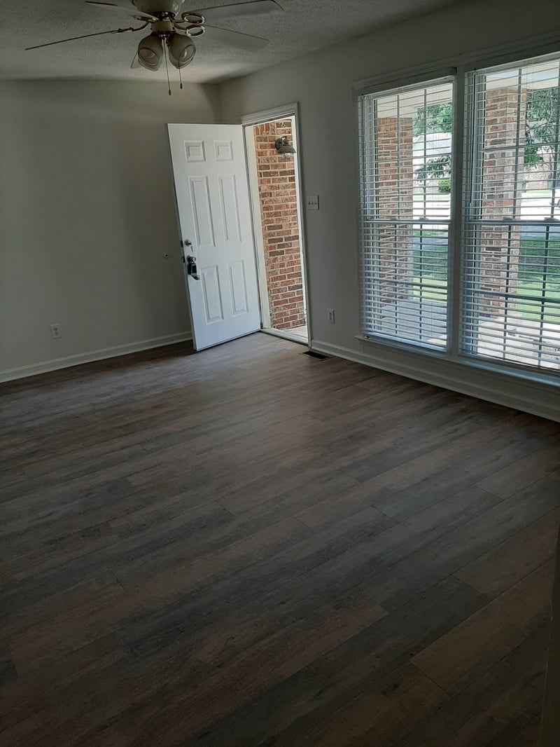 211 Hunter Dr, Columbia, TN 38401