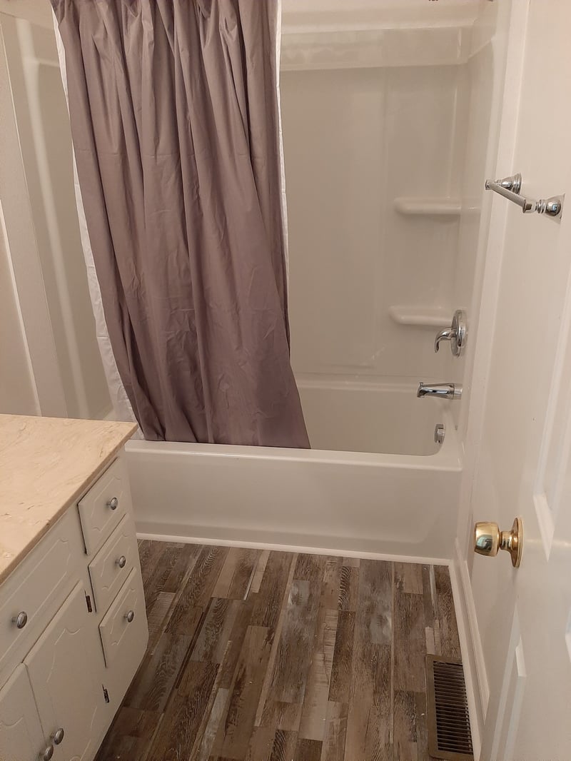 211 Hunter Dr, Columbia, TN 38401