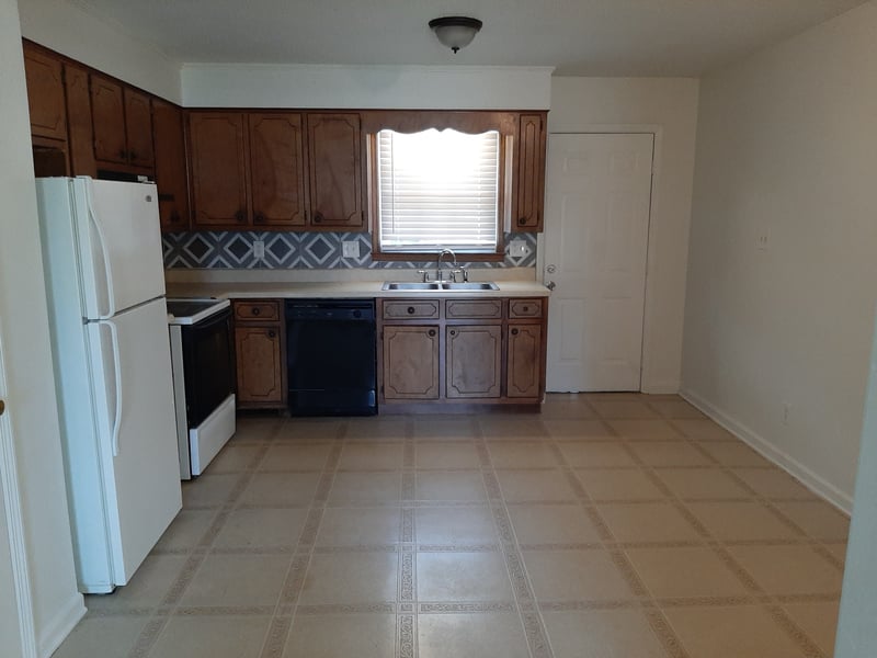 211 Hunter Dr, Columbia, TN 38401