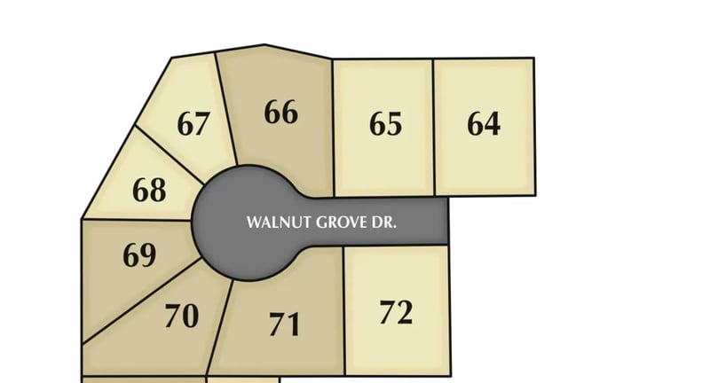 2904 Walnut Grove Rd, Springfield, TN 37172
