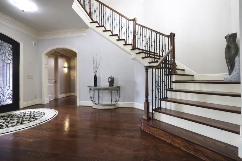 916 John Armfield Ct, Gallatin, TN 37066