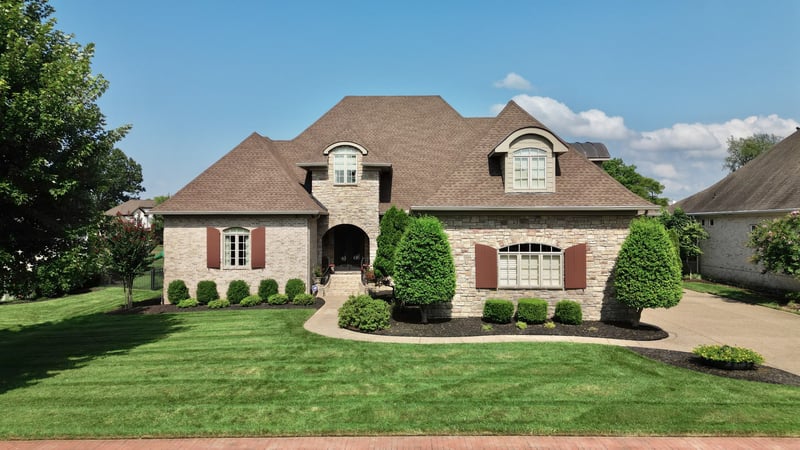 916 John Armfield Ct, Gallatin, TN 37066