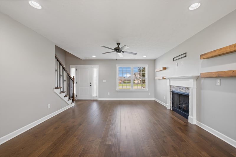 7931 Peridot Cir, Murfreesboro, TN 37127