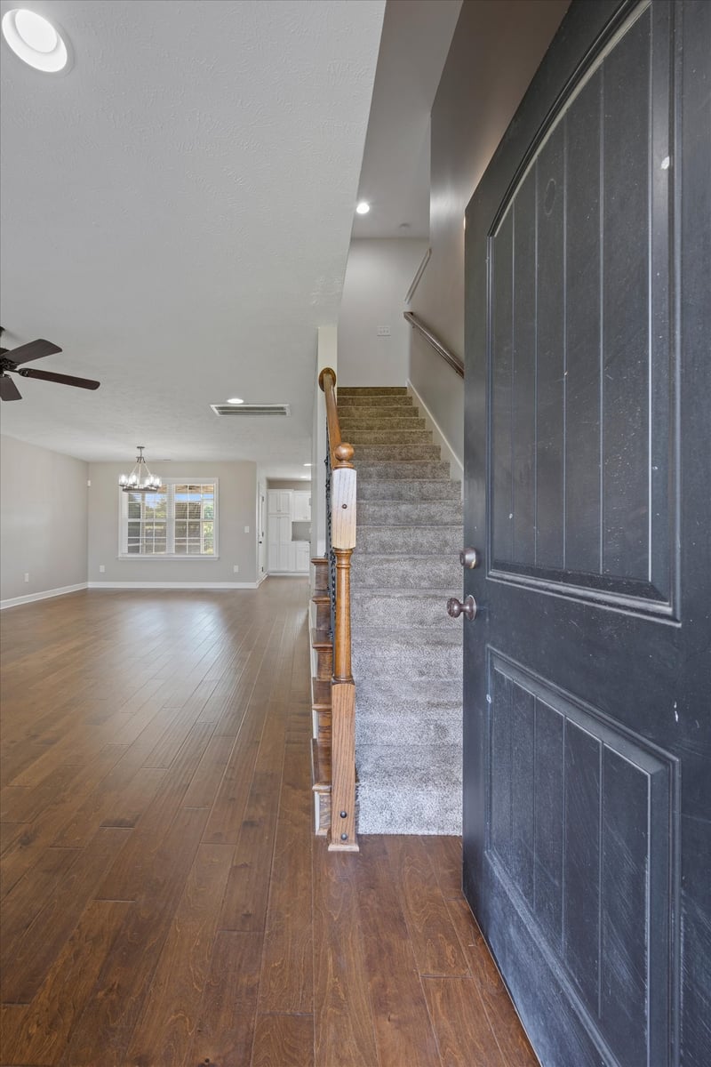 7931 Peridot Cir, Murfreesboro, TN 37127