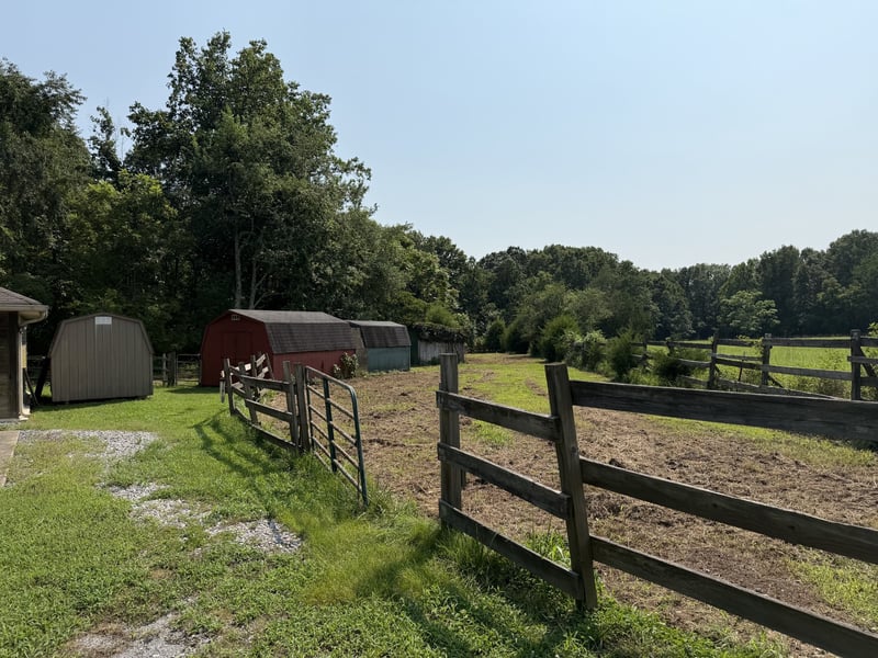 7541 Greer Rd, Goodlettsville, TN 37072