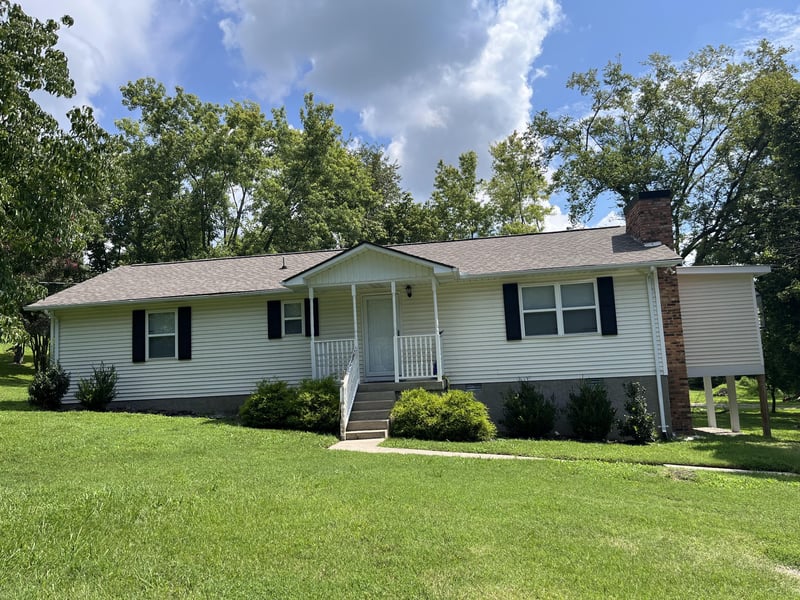 147 Medearis Dr, Old Hickory, TN 37138