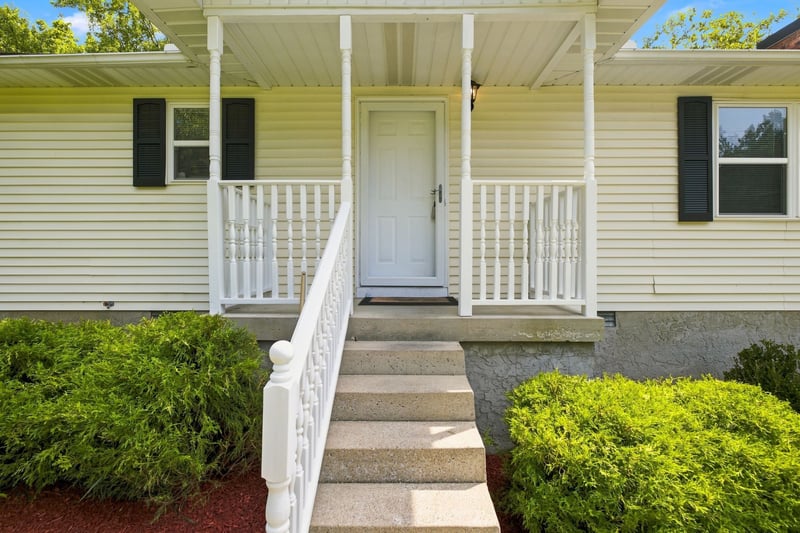 147 Medearis Dr, Old Hickory, TN 37138