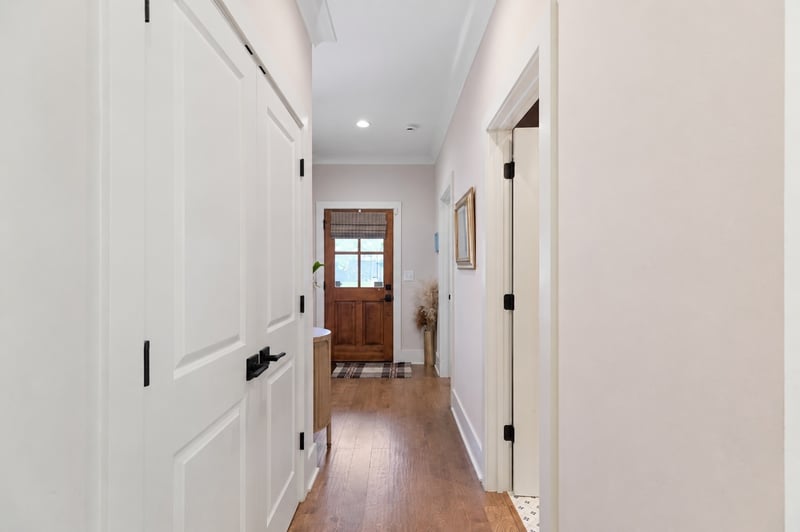 6015 Obrien Ave #A, Nashville, TN 37209