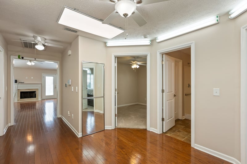 1120 Silvermoon Dr, Antioch, TN 37013