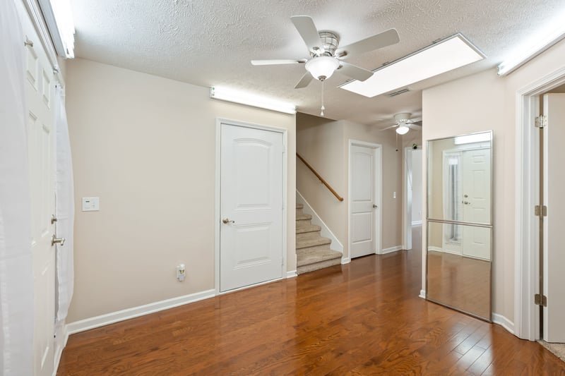 1120 Silvermoon Dr, Antioch, TN 37013