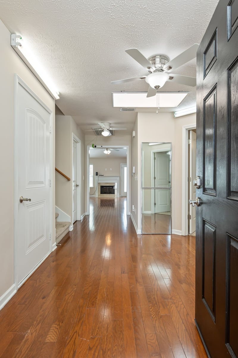 1120 Silvermoon Dr, Antioch, TN 37013