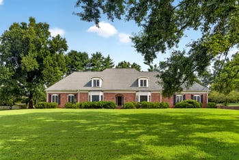 6517 Edinburgh Dr, Nashville, TN 37221