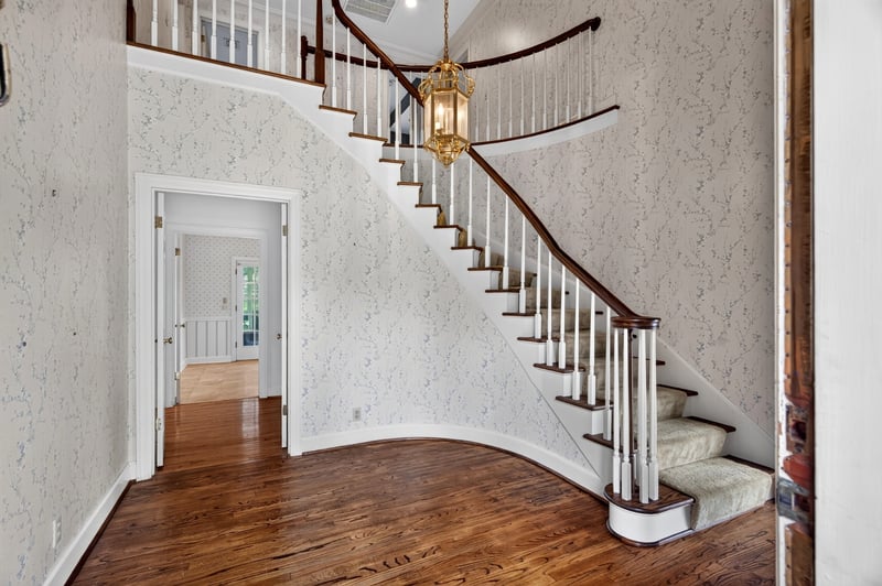 6517 Edinburgh Dr, Nashville, TN 37221