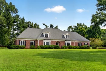 6517 Edinburgh Dr, Nashville, TN 37221