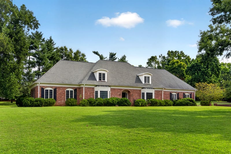 6517 Edinburgh Dr, Nashville, TN 37221