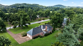 6517 Edinburgh Dr, Nashville, TN 37221
