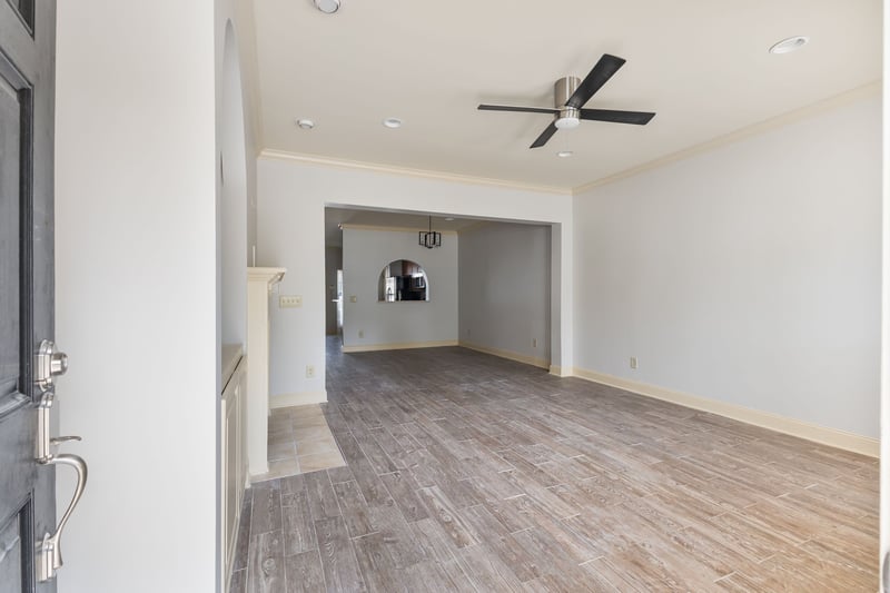 4316 Summercrest Blvd #407, Antioch, TN 37013