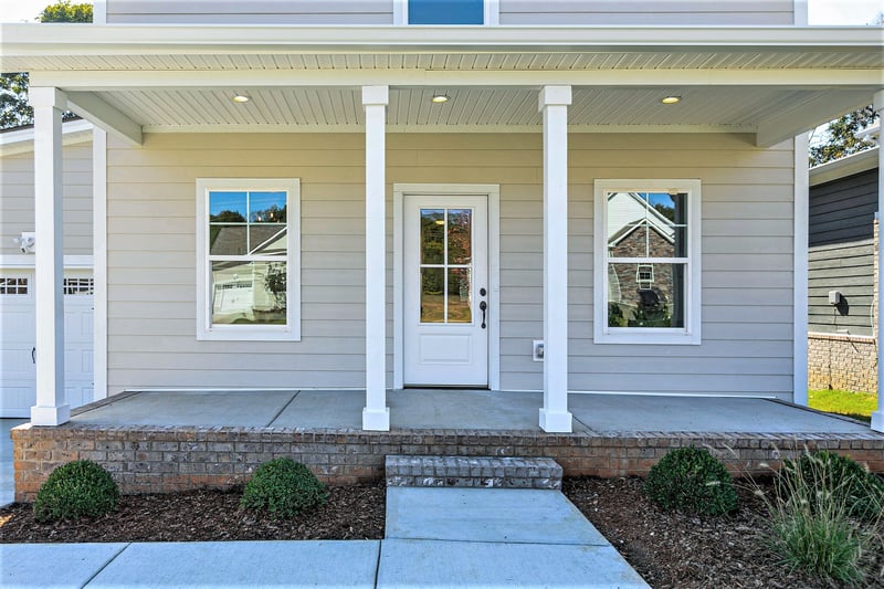 1028 Sycamore Ridge East, Burns, TN 37029
