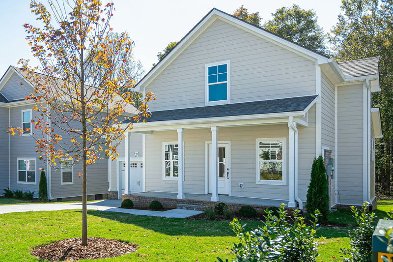 1028 Sycamore Ridge East, Burns, TN 37029