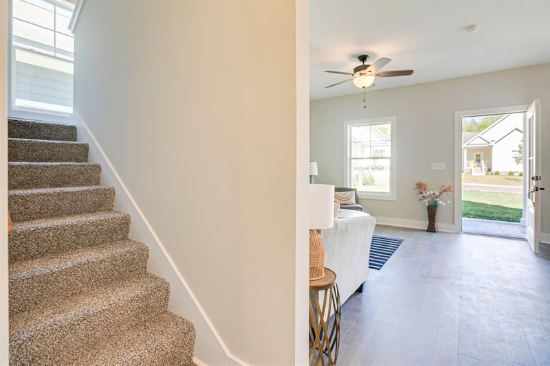1028 Sycamore Ridge East, Burns, TN 37029