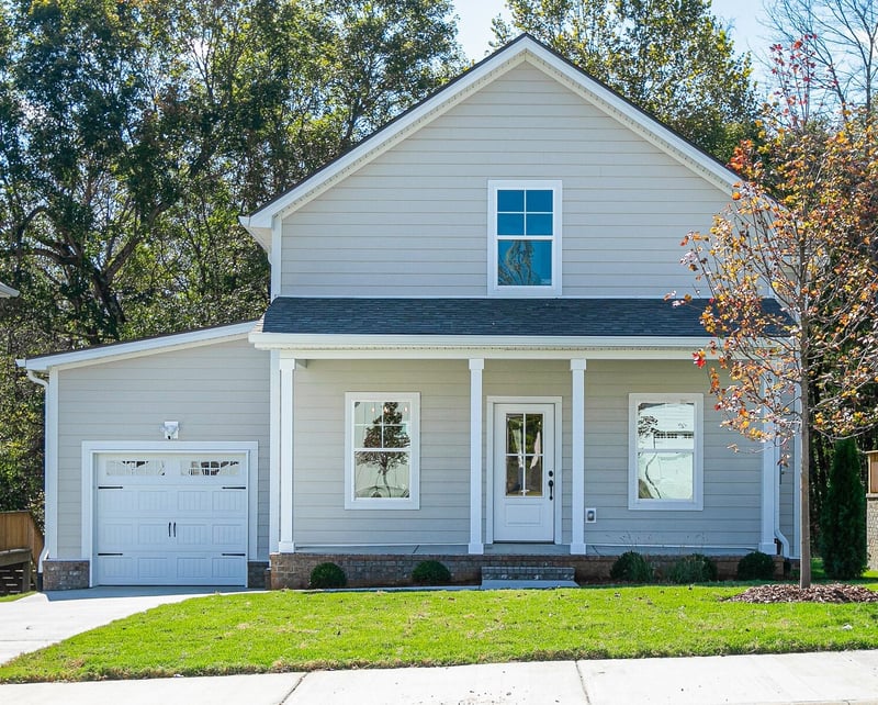 1028 Sycamore Ridge East, Burns, TN 37029
