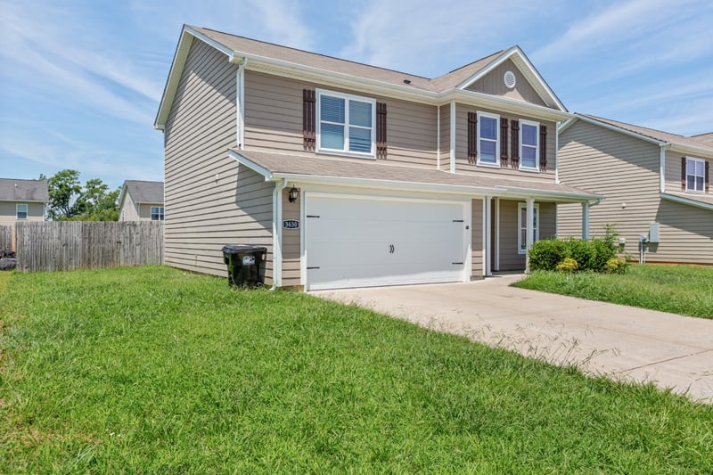 3630 Stargell Dr, Murfreesboro, TN 37128