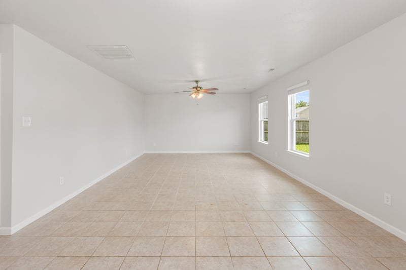 3630 Stargell Dr, Murfreesboro, TN 37128