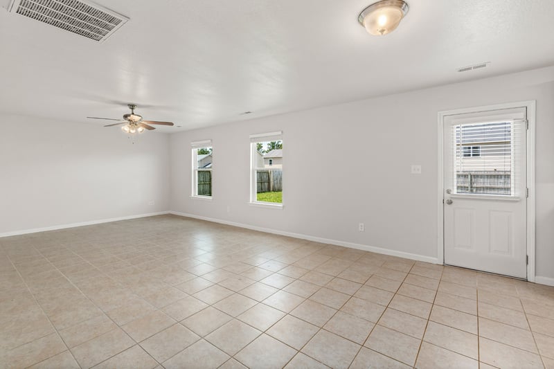 3630 Stargell Dr, Murfreesboro, TN 37128