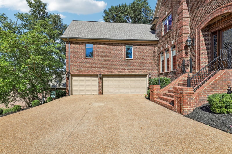 429 Buffalo Rn, Goodlettsville, TN 37072
