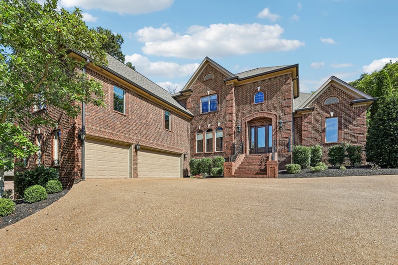 429 Buffalo Rn, Goodlettsville, TN 37072