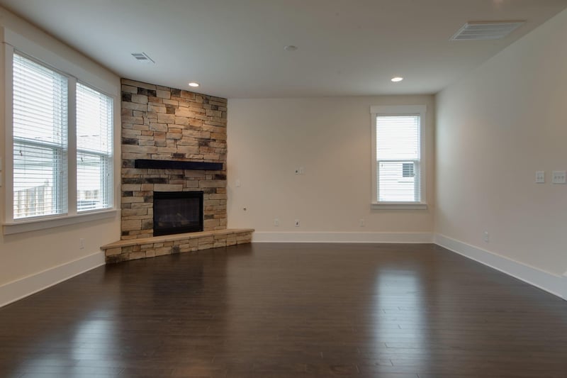 1943 Griffin Dr, Franklin, TN 37067