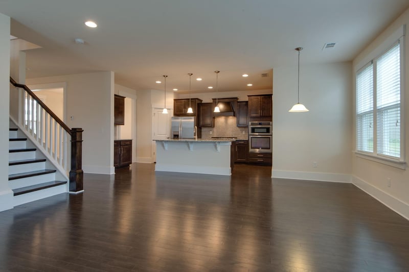 1943 Griffin Dr, Franklin, TN 37067
