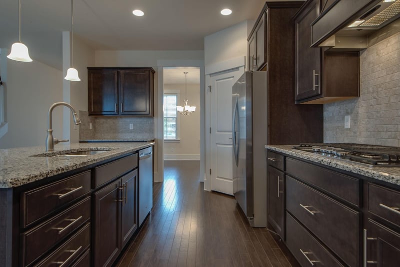 1943 Griffin Dr, Franklin, TN 37067