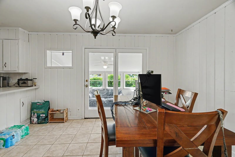 102 Shadydale Dr, Hendersonville, TN 37075