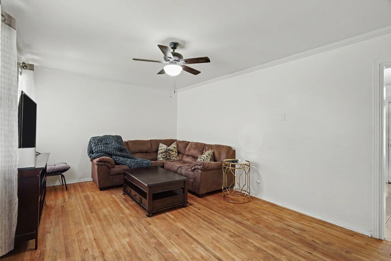 102 Shadydale Dr, Hendersonville, TN 37075