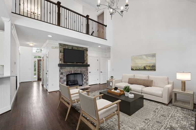 2200 Brienz Valley Dr, Franklin, TN 37064