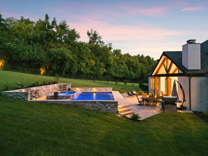 2230 Georgian Cir, Franklin, TN 37067