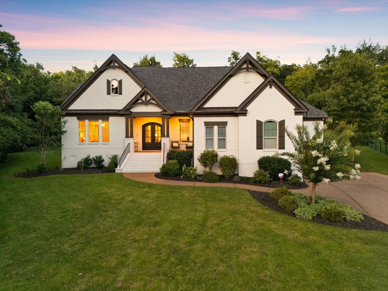 2230 Georgian Cir, Franklin, TN 37067